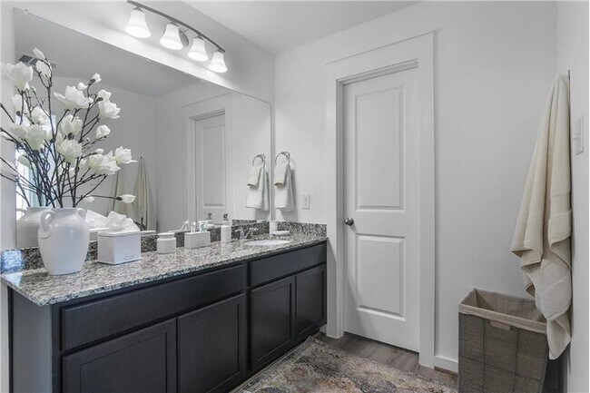 Building Photo - 151 Harvest Meadows Rd