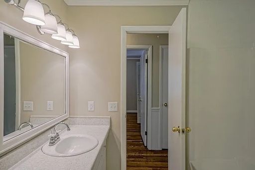 Building Photo - Charming 3BD, 1.5BA Garner Home Near White Oak Crossing