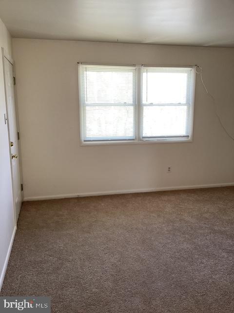 Building Photo - 1944 Ridley Mill Ln