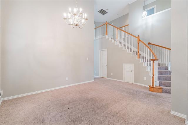 Building Photo - 112 Midcrest Dr