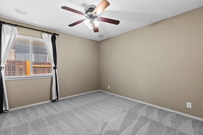 Building Photo - 1621 Westmeadow Trail