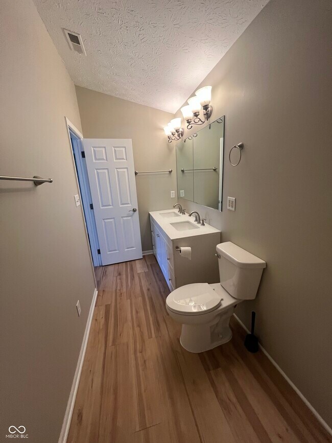 Building Photo - 11205 Founders Pl