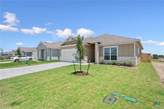 Building Photo - 2823 Fox River Dr