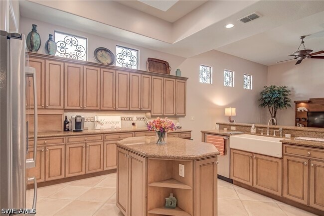 Building Photo - 3126 Terramar Ct