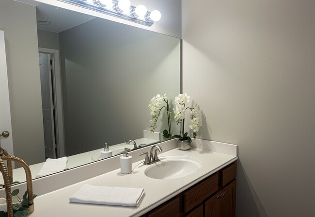 Building Photo - 8905 Keymill Dr