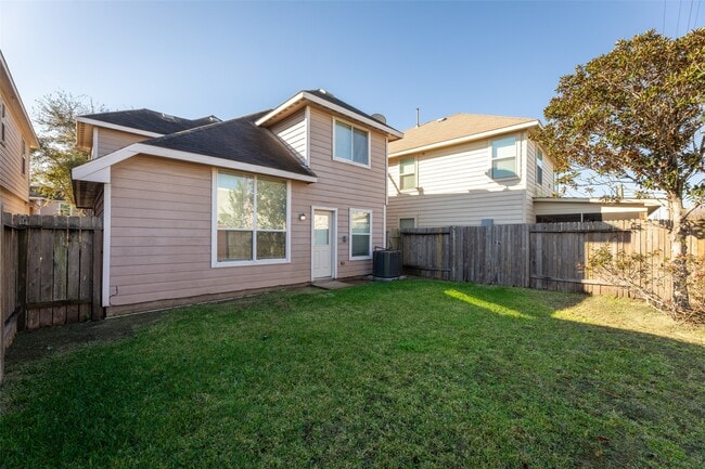 Building Photo - 3406 Inverness Path Lane