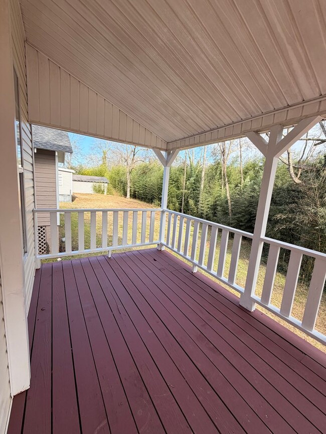 Building Photo - 1300 N Broad St