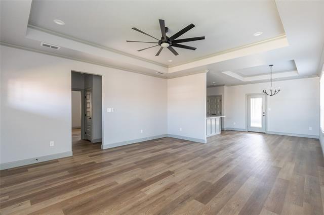 Building Photo - 6613 Prickly Pear Wy