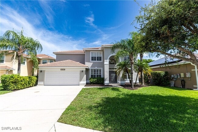 Building Photo - 12391 Muddy Creek Ln