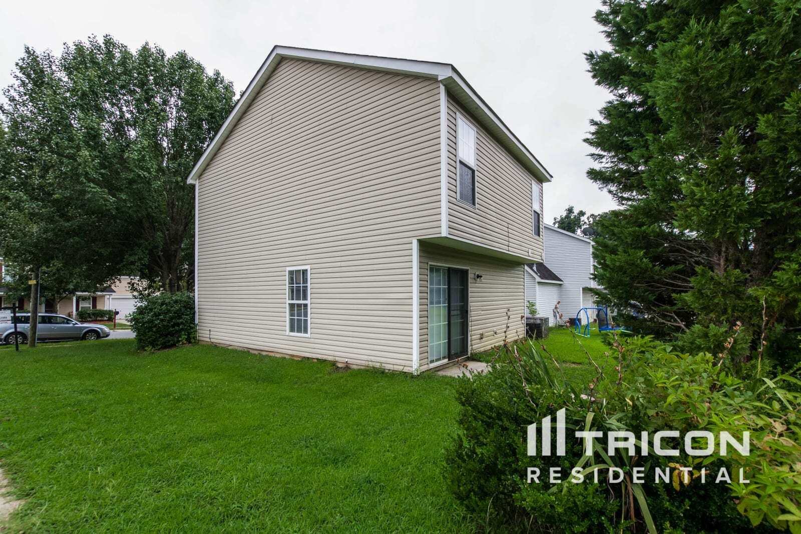 Building Photo - 7336 William Reynolds Dr