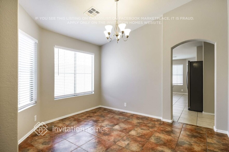 Building Photo - 5307 W Campo Bello Dr