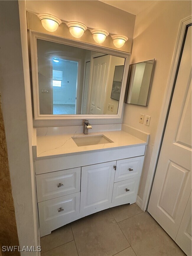 Building Photo - 2239 NW 1st St