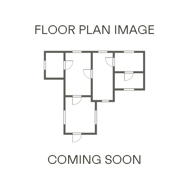 Floorplan - 3801 Connecticut Avenue