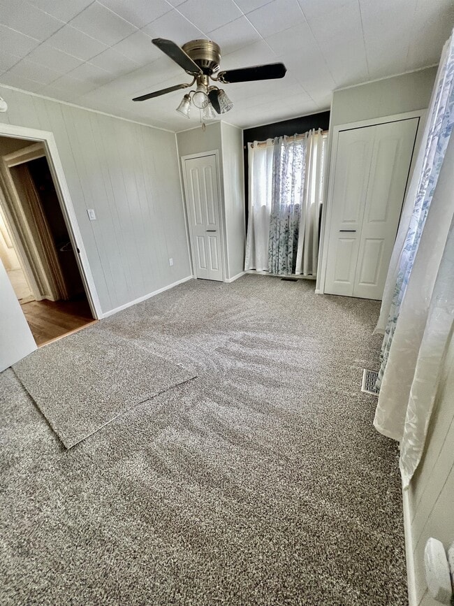 Building Photo - 151 Florida Ave