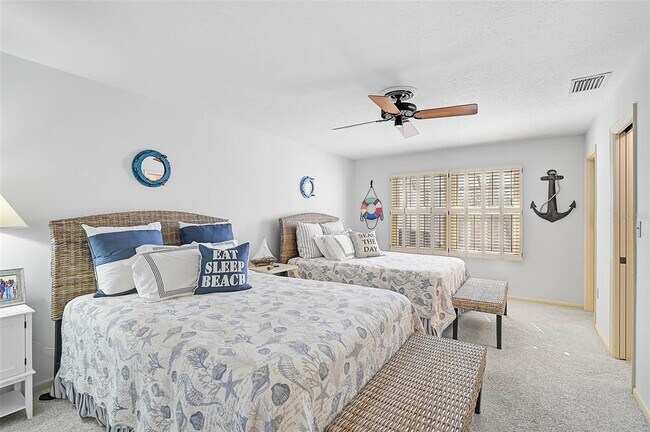Building Photo - 3970 Prairie Dunes Dr