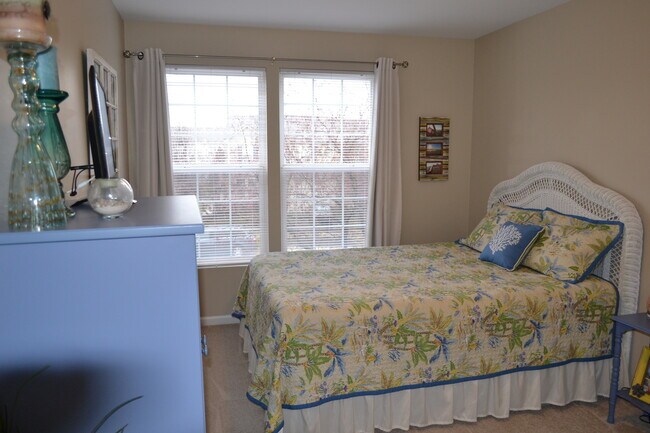 Building Photo - 2990 Peachtree Cir