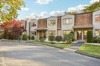 Building Photo - 6 Pheasant Walk