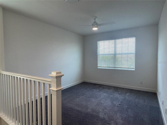 Building Photo - 3072 Hollow Hickory Pl