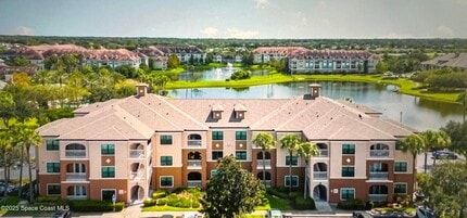 Building Photo - 6421 Borasco Dr