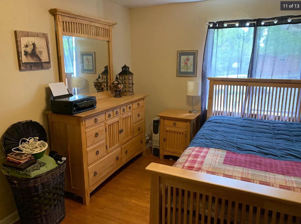 Building Photo - 301 Wygoda Cir