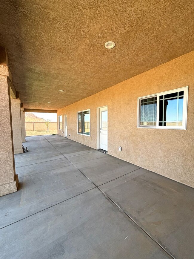 Building Photo - Beautiful Property Coming Soon!!!!