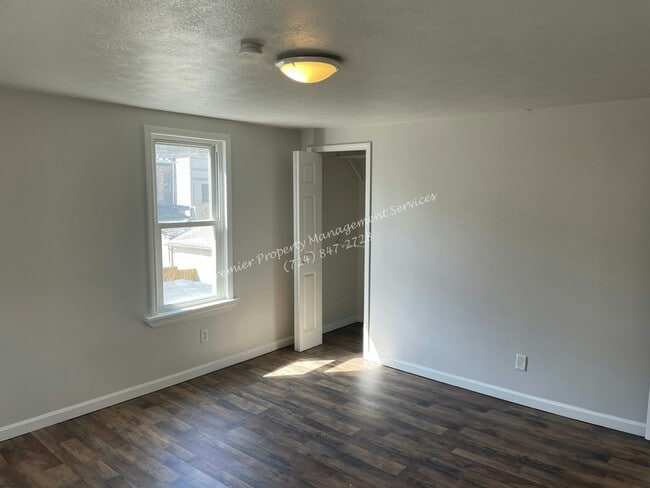 Building Photo - 311 Beaver Ave