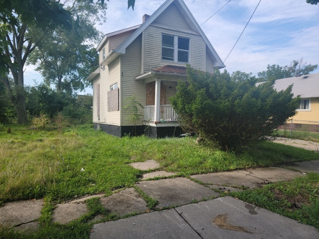Primary Photo - 737 Greene St