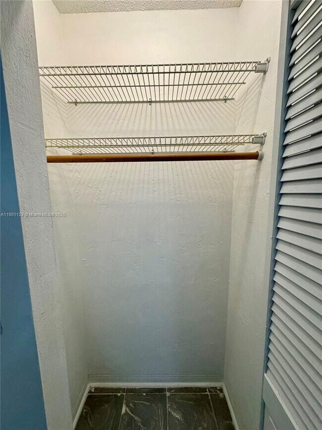 Building Photo - 5700 SW 42nd St