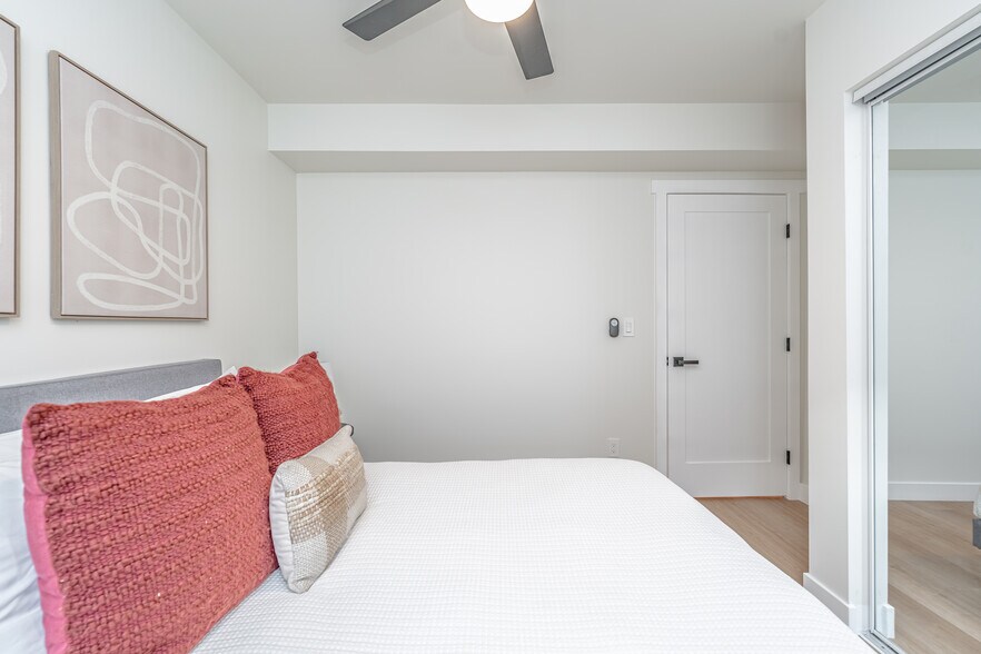 Building Photo - 8629 Guthrie Ave