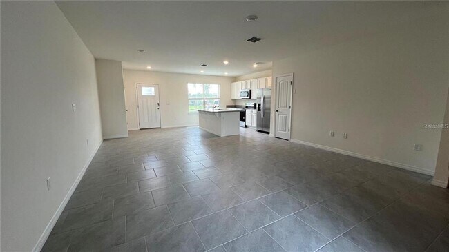Building Photo - 12602 Charmed Dr