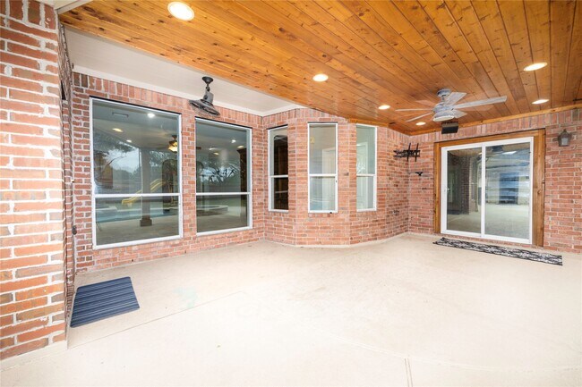 Building Photo - 5506 Maybrook Park Ln