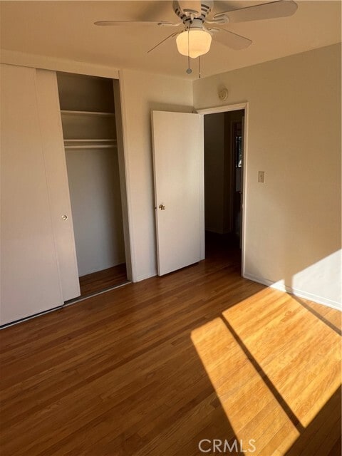 Building Photo - 1711 Oxley St