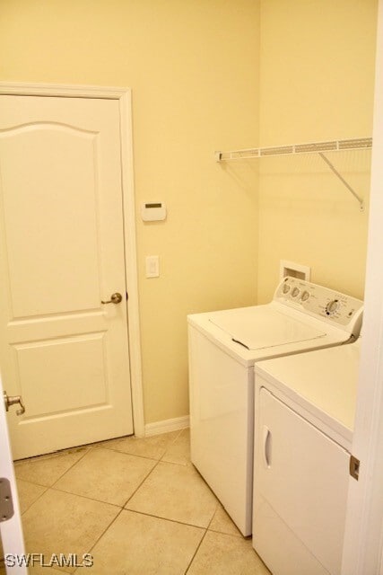 Building Photo - 14549 Lanier Ct