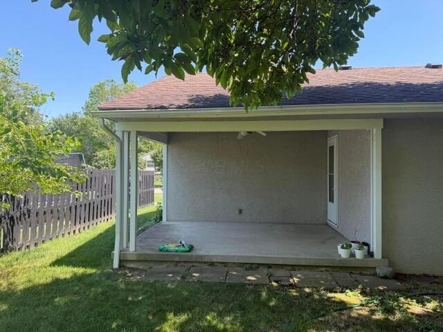 Building Photo - 3395 Somerford Rd