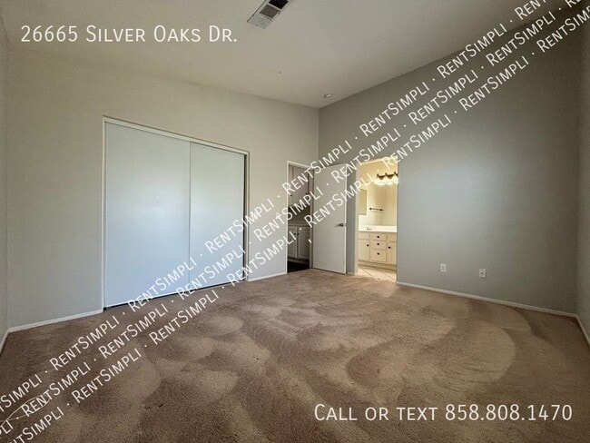 Building Photo - 26665 Silver Oaks Dr