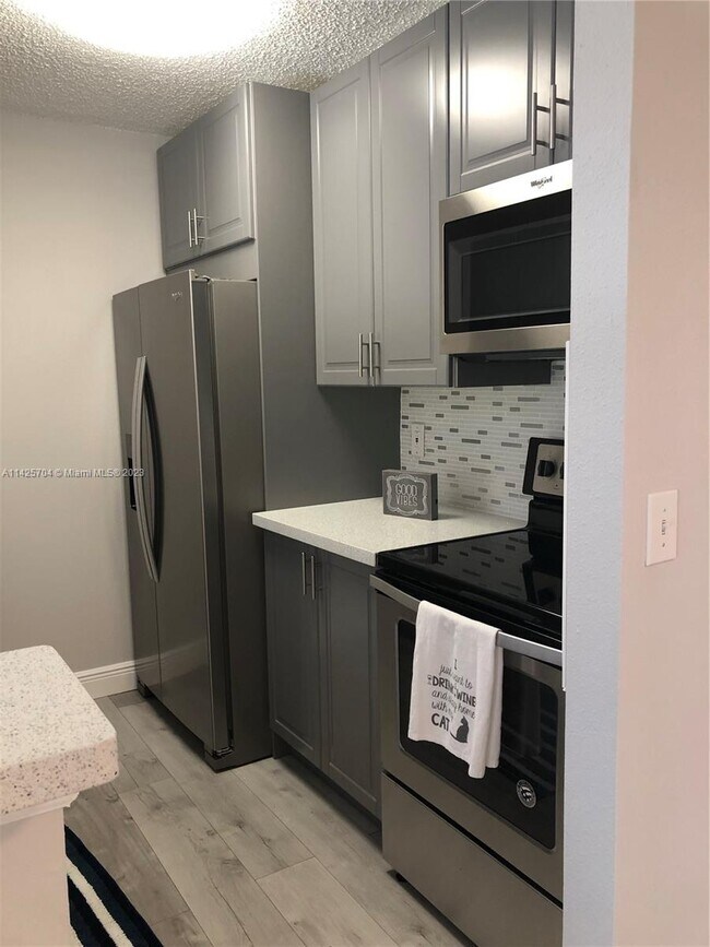 Building Photo - 3995 W McNab Rd