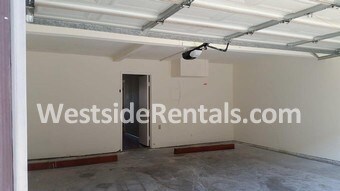 NA - 13753 Los Angeles St