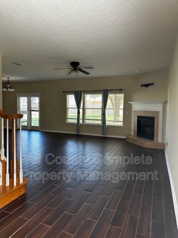 Building Photo - 4095 Pebble Brooke Circle South