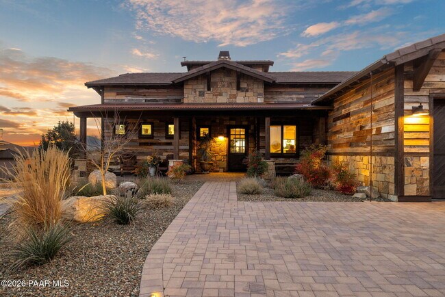 Building Photo - 5885 West St