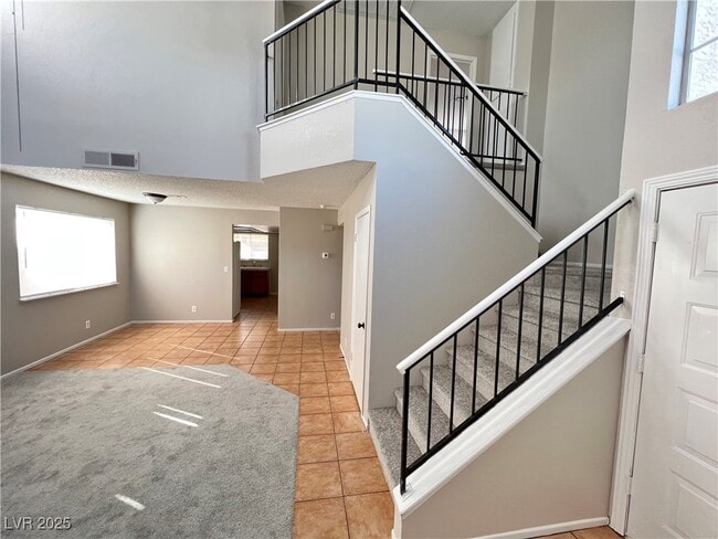 Building Photo - 5757 Yerington Ave