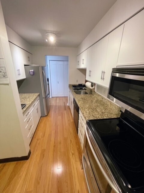 Building Photo - 28 Federal St