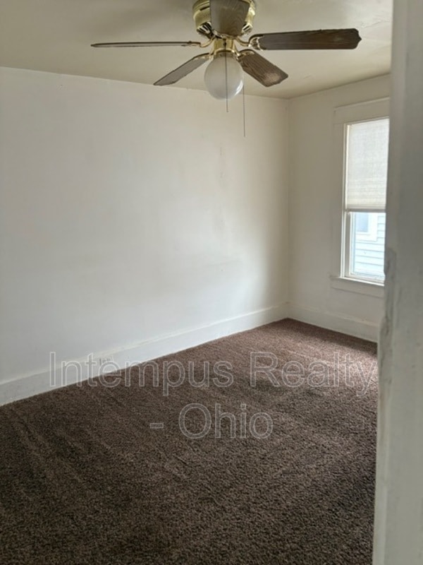 Building Photo - 54 Halls Heights Ave