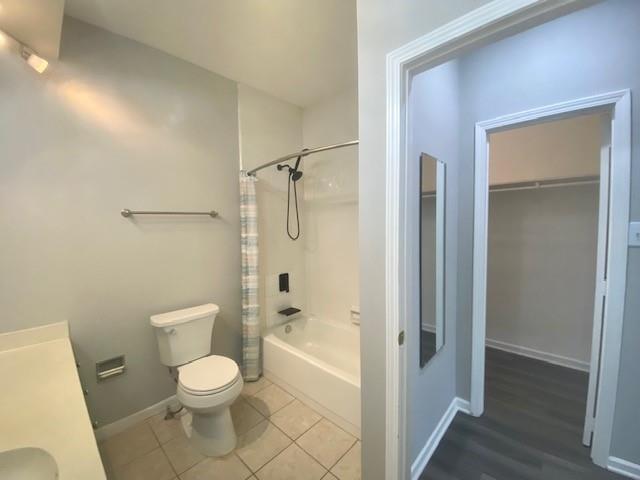 Building Photo - 2209 S Braeswood Blvd