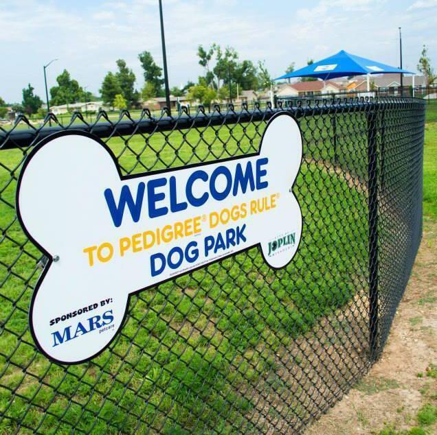 Building Photo - 1824 Kansas Ave