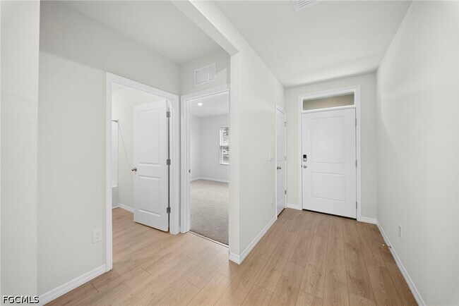 Building Photo - 4080 Peaceful River Ln