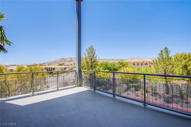 Building Photo - 11441 Allerton Park Dr