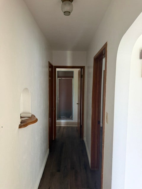 Building Photo - 501 Ribier Ave