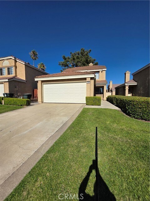 Building Photo - 7419 Butterfield Pl