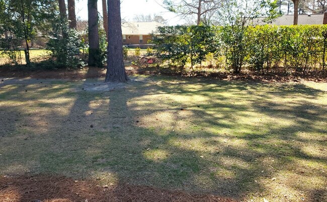 Building Photo - 1450 Morris Way Dr