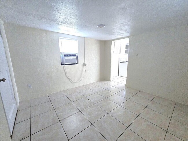 Building Photo - 1217 Minnesota Ave